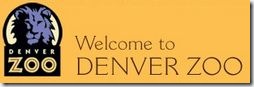 denver-zoo-welcome-logo-sm