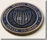 federal-reserve-bank-denver