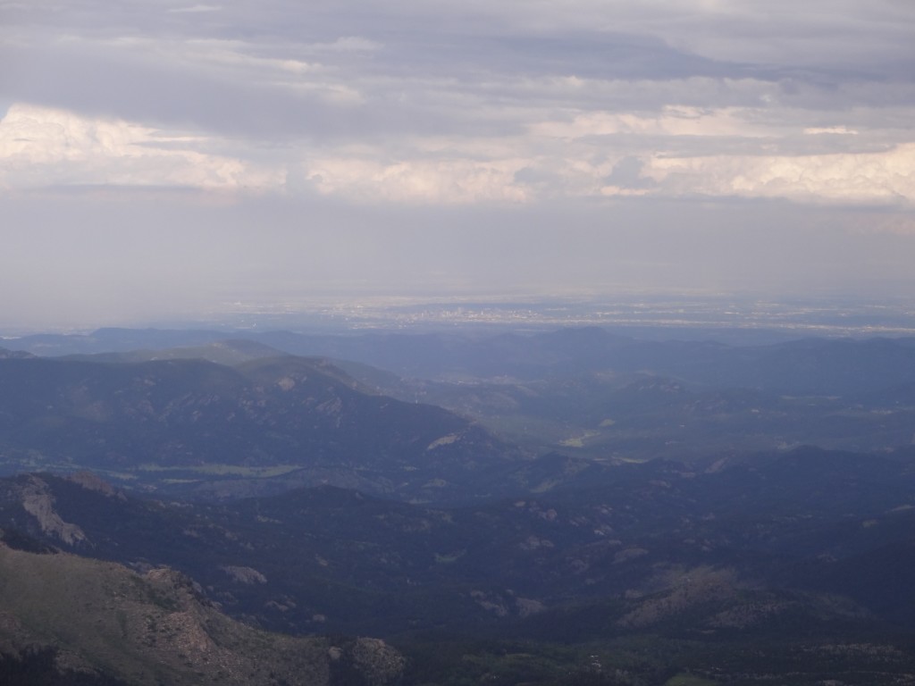 mount-evans-view-denver