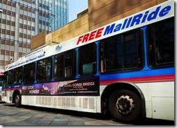 16th-street-mall-shuttle-buses