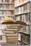 Denver-public-library-books-graphic