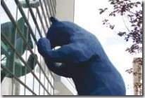 big-blue-bear-denver-sculpture