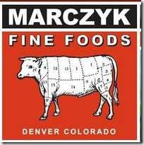 denver-grocery-marcyzk