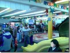 funtastic-fun-denver-amusement-park-hours
