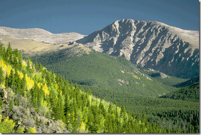 rocky-mountain-national-park-graphic